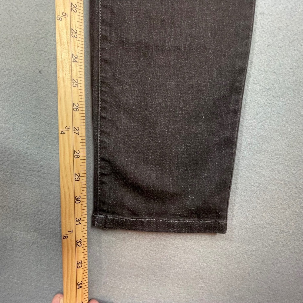 c 10 - Picture 4 of 10